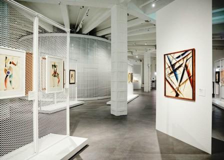 Mostra «1922. Costruttivismo. Inizio».jpg
