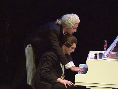 MOZART E SALIERI 2.jpg