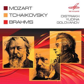 Mozart, Tchaikovsky, Brahms 2.jpg