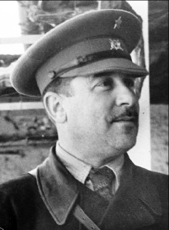 Máté Zalka 3.jpg