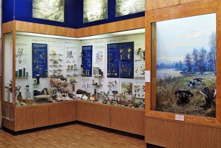 MUSEO BIOLOGICO DI MOSCA 4.jpg