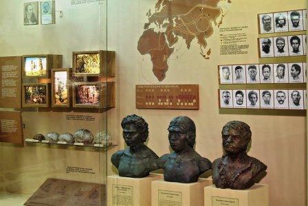 MUSEO BIOLOGICO DI MOSCA 7.jpg