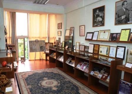 MUSEO DEL COMPOSITORE MURAD KAZHLAEV».jpg