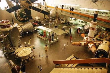 MUSEO DELLA COSMONAUTICA 5.jpg