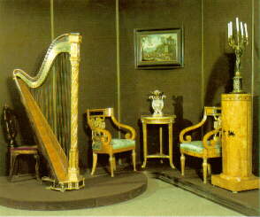 Museo della Cultura Musicale 2.jpg