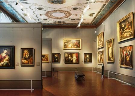 Museo delle Arti Figurative «Pushkin».jpg
