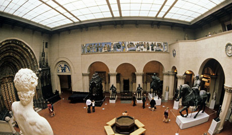 Museo delle belle arti PUSHKIN 1.jpg