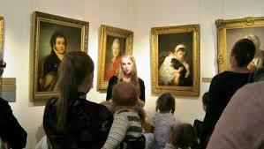 MUSEO DI VASSILIJ TROPININ E DEI PITTORI MOSCOVITI 2.jpg
