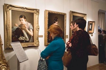 MUSEO DI VASSILIJ TROPININ E DEI PITTORI MOSCOVITI 4.jpg