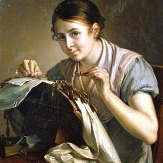 MUSEO DI VASSILIJ TROPININ E DEI PITTORI MOSCOVITI 6.jpg