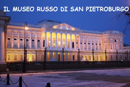 MUSEO RUSSO 1.jpg