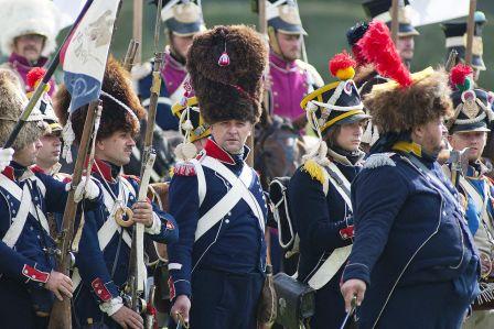 MUSEO STORICO MILITARE DI BORODINO 7.jpg