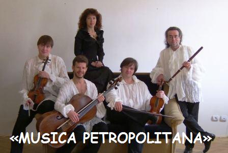 MUSICA PETROPOLITANA 2.jpg