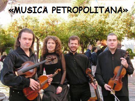 MUSICA PETROPOLITANA 3.jpg
