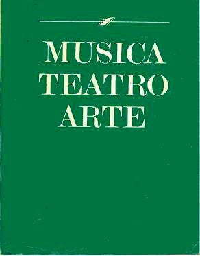 Musica Teatro Arte 1.jpg