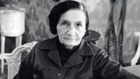 Nadezhda Koshevrova 1.jpg