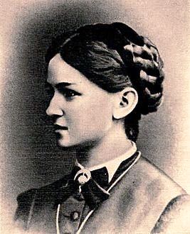 Nadezhda Rimskaja-Korsakova .jpg
