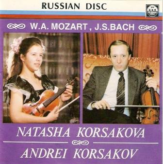 Natasha Korsakova CD 3.jpg