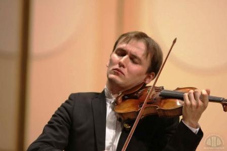 Nikita Borisoglebskij violinista russo.jpg