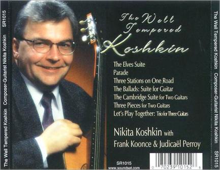 Nikita Koshkin compositore russo 2.jpg