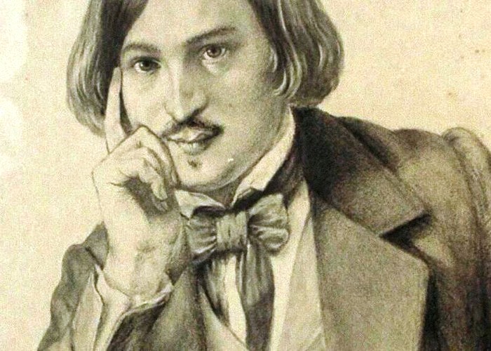 Nikolaj Gogol.jpg