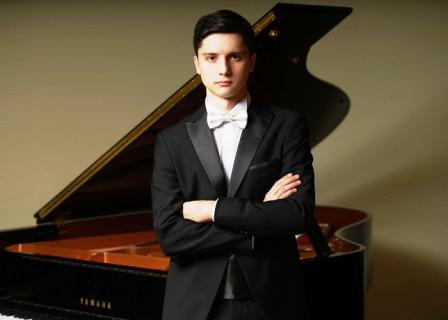 Nikolaj Kuznetsòv.jpg