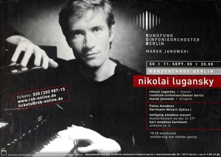 Nikolaj Luganskij 1.jpg