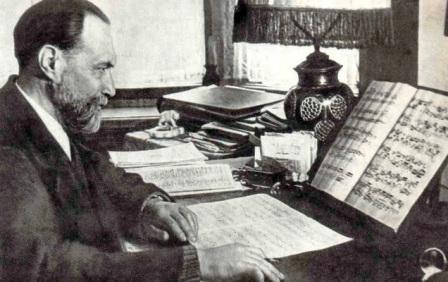 Nikolaj Mjaskovskij compositore russo.jpg