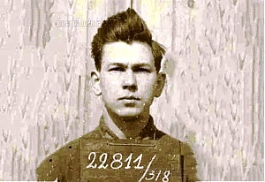 Nikolaj Pankv.jpg