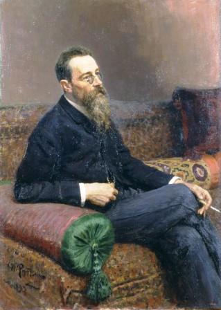 Nikolaj Rimskij-Korsakov 1.jpg