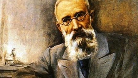 Nikolaj Rimskij-Korsakov .jpg