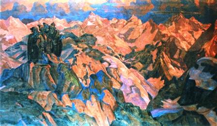 Nikolaj Roerich 3.jpg