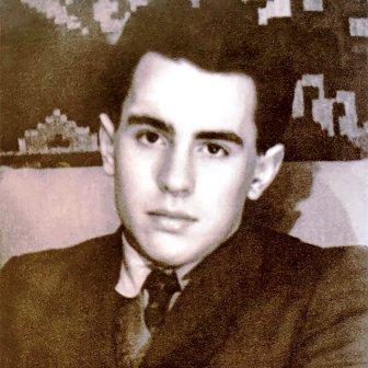 Nikolaj Smirnov il pittore russo 1.jpg