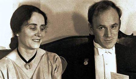 Nina Dorliak e Sviatoslav Richter .jpg