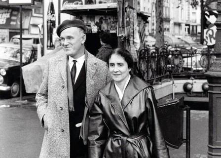 Nina Dorliak e Svjatoslav Richter.jpg