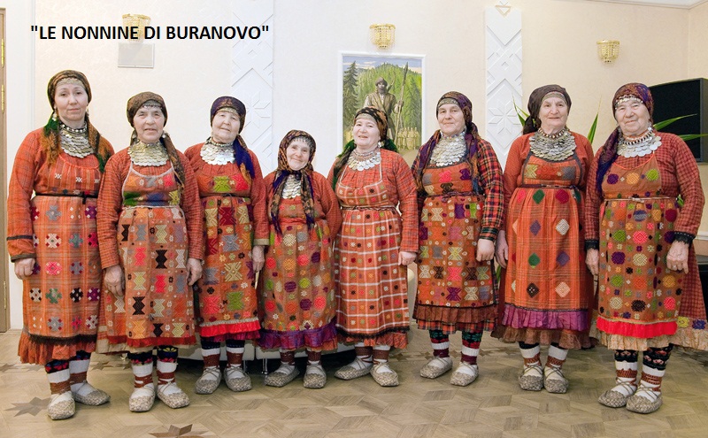 Nonnine di Buranovo.jpg