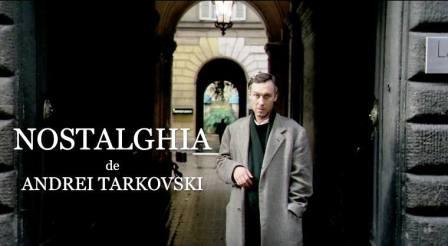 Nostalghia di Andrej Tarkovskij 2.jpg