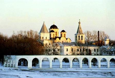 NOVGOROD LA GRANDE 3.gif