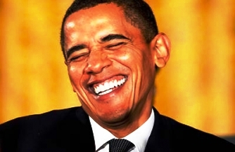 obama.jpg