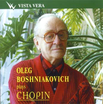 Oleg Boshniakvich 3.jpg
