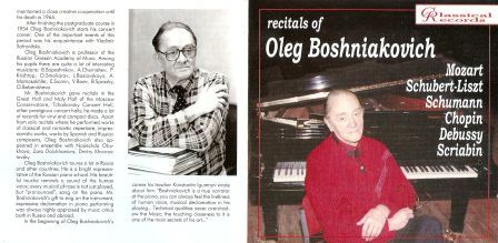 Oleg Boshniakvich 5.jpg