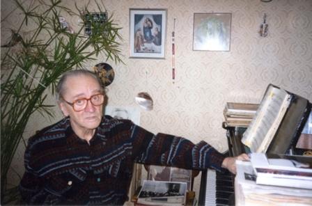 Oleg Boshnjakovich pianista russo.jpg