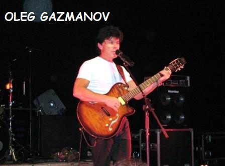 Oleg Gazmanov 2.jpg