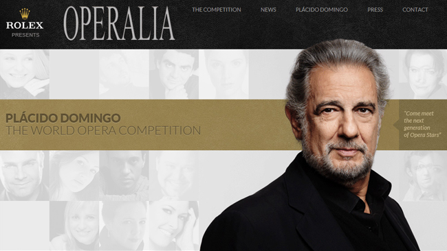 OPERALIA 2011 MOSCA.jpg