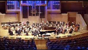 Orchestra «Accademia di Musica Russa» 1.jpg
