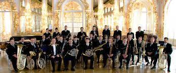Orchestra dell'Ammiragliato della Base Navale 3.jpg