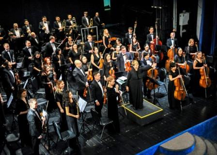 ORCHESTRA FILARMONICA DELLA JAKUTIA.jpg