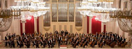 Orchestra Filarmonica di Pietroburgo 1.jpg