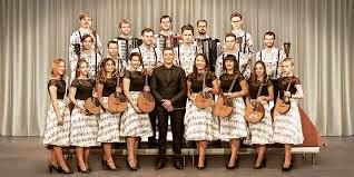 ORCHESTRA GIOVANILE DI STRUMENTI POPOLARI DI DONETSK 1.jpg