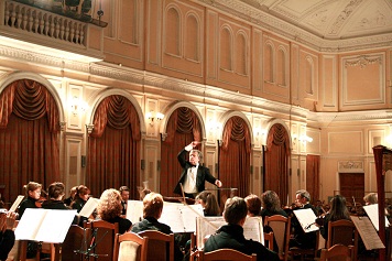 Orchestra KLASSICA di San Pietroburgo.jpg